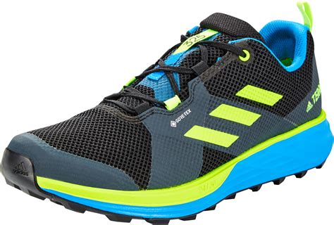 adidas terrex herren schuhe karstadt|terrex trail running shoes.